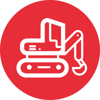 Bockhorni-Mietpark-Icon-200x200