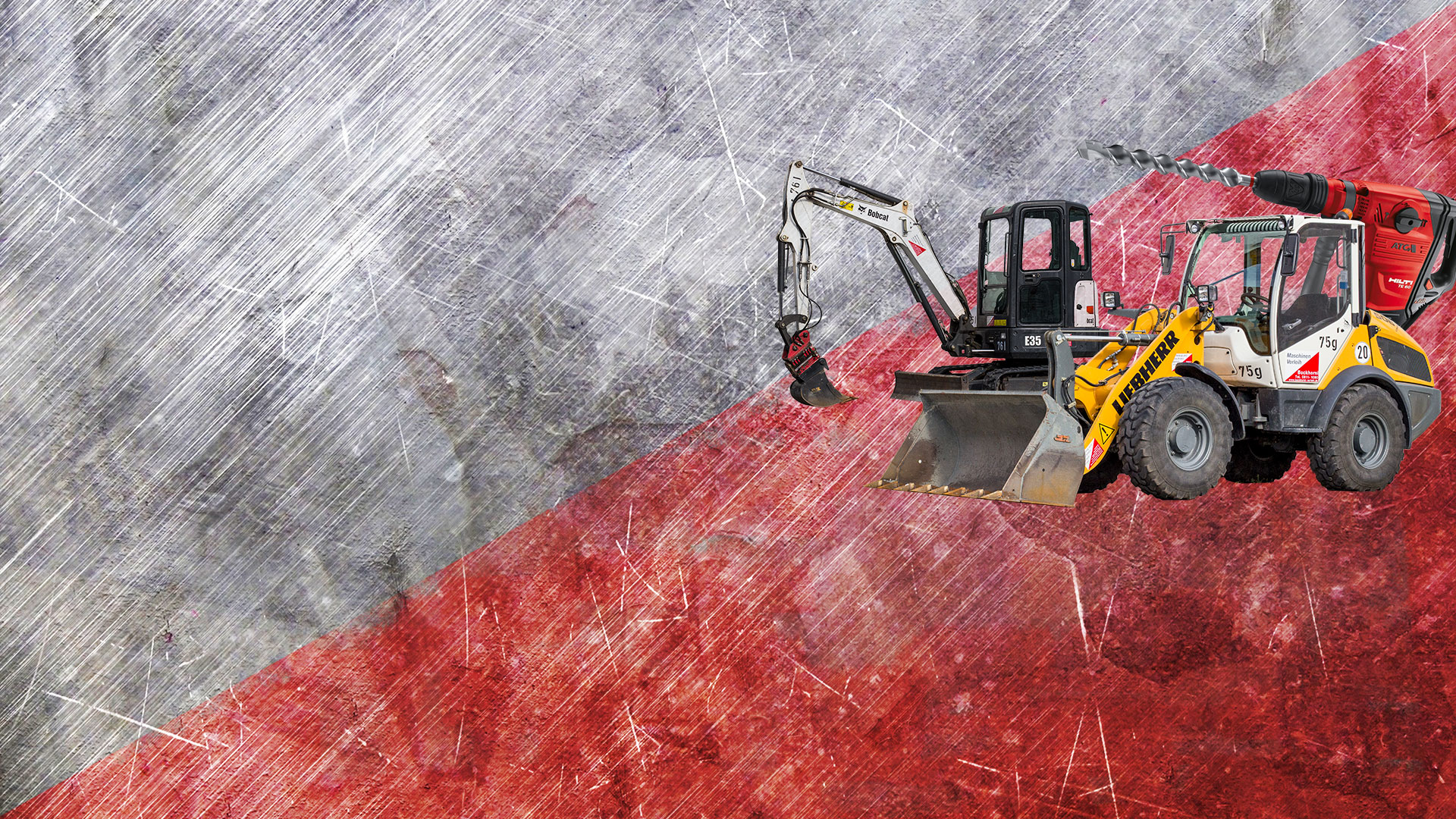 Maschinenverleih-Bockhorni-Mietpark-1920x1080