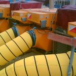 Maschinenverleih-Bockhorni-Bautrocknung-Projekt-02-1280x720