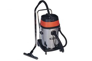 Maschinenverleih-Bockhorni-Vermietung-Verleih-Industriesauger-500x333