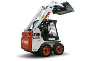 Maschinenverleih-Bockhorni-Vermietung-Verleih-Kompaktlader-Bobcat-553-500x333