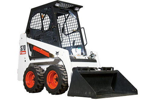 Maschinenverleih-Bockhorni-Vermietung-Verleih-Kompaktlader-Bobcat-S70-500x333