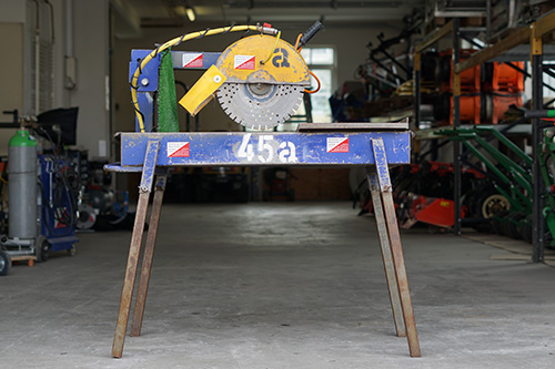 Maschinenverleih-Bockhorni-Vermietung-Verleih-Nassschneidmaschine-Zuber-500x333