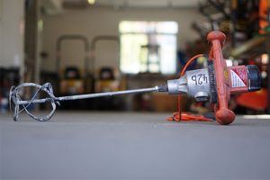 Maschinenverleih-Bockhorni-Vermietung-Verleih-Ruehrgeraet-500x333