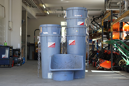 Maschinenverleih-Bockhorni-Vermietung-Verleih-Schuttrutsche-500x333