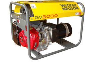 Maschinenverleih-Bockhorni-Vermietung-Verleih-Stromaggregat-4-KW-500x333