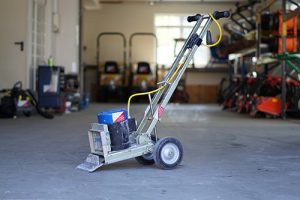 Maschinenverleih-Bockhorni-Vermietung-Verleih-Teppichstripper-Cosmo-500x333