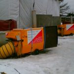 Maschinenverleih-Bockhorni-Winterbauheizung-Projekt-02-1280x720