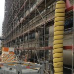 Maschinenverleih-Bockhorni-Winterbauheizung-Projekt-05-1280x720