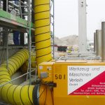 Maschinenverleih-Bockhorni-Winterbauheizung-Projekt-11-1280x720