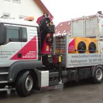 Maschinenverleih-Bockhorni-Winterbauheizung-Projekt-16-1280x720