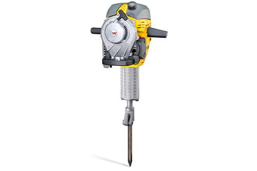 Maschinenverleih-Bockhorni-Abbruchhamer-Wacker-BH55-500x333